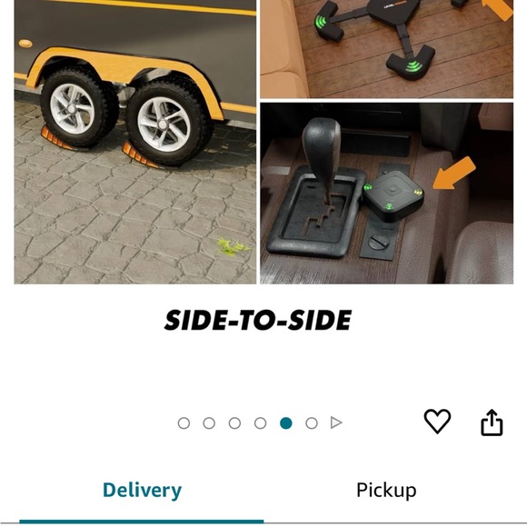 Level wizard wireless - Picture 5 of 11